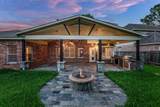 23207 Olive Ridge Court - Photo 45