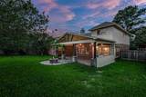23207 Olive Ridge Court - Photo 46