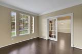 23207 Olive Ridge Court - Photo 5