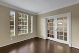 23207 Olive Ridge Court - Photo 6