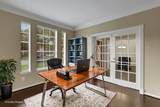 23207 Olive Ridge Court - Photo 7