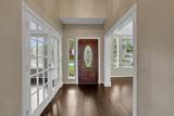 23207 Olive Ridge Court - Photo 8
