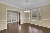 23207 Olive Ridge Court - Photo 9