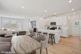 2523 Paloverde Canyon Court - Photo 1