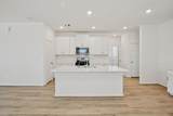 2523 Paloverde Canyon Court - Photo 10
