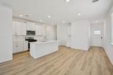 2523 Paloverde Canyon Court - Photo 11