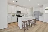 2523 Paloverde Canyon Court - Photo 12
