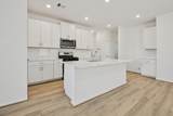2523 Paloverde Canyon Court - Photo 13