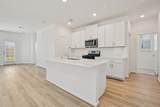 2523 Paloverde Canyon Court - Photo 14
