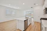 2523 Paloverde Canyon Court - Photo 16