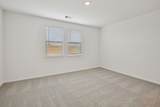 2523 Paloverde Canyon Court - Photo 17