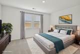 2523 Paloverde Canyon Court - Photo 18