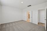 2523 Paloverde Canyon Court - Photo 19
