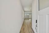 2523 Paloverde Canyon Court - Photo 2
