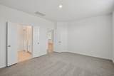 2523 Paloverde Canyon Court - Photo 20