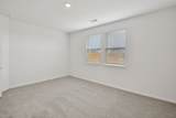 2523 Paloverde Canyon Court - Photo 21