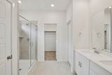 2523 Paloverde Canyon Court - Photo 22