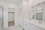 2523 Paloverde Canyon Court - Photo 23