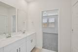 2523 Paloverde Canyon Court - Photo 24