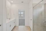 2523 Paloverde Canyon Court - Photo 25
