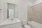 2523 Paloverde Canyon Court - Photo 27