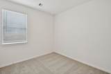 2523 Paloverde Canyon Court - Photo 29