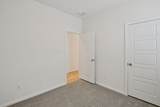 2523 Paloverde Canyon Court - Photo 31