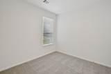 2523 Paloverde Canyon Court - Photo 32