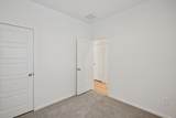 2523 Paloverde Canyon Court - Photo 35