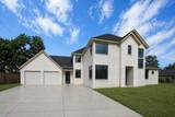 1731 Benbow Way - Photo 1