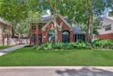11 Windledge Place - Photo 1
