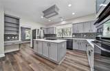 11 Windledge Place - Photo 10