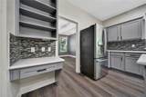 11 Windledge Place - Photo 11