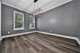 11 Windledge Place - Photo 12