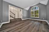 11 Windledge Place - Photo 13