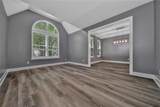 11 Windledge Place - Photo 14
