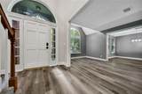 11 Windledge Place - Photo 15