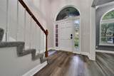 11 Windledge Place - Photo 16