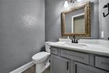 11 Windledge Place - Photo 17