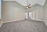 11 Windledge Place - Photo 18