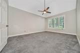 11 Windledge Place - Photo 19