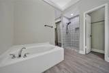 11 Windledge Place - Photo 20