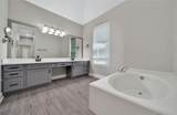 11 Windledge Place - Photo 21