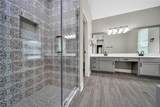 11 Windledge Place - Photo 22