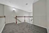 11 Windledge Place - Photo 23