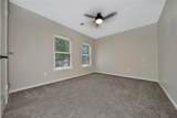 11 Windledge Place - Photo 24