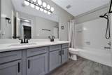 11 Windledge Place - Photo 25