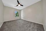 11 Windledge Place - Photo 26