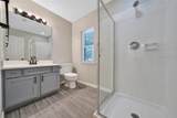 11 Windledge Place - Photo 27
