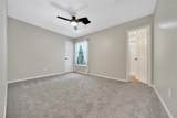 11 Windledge Place - Photo 28